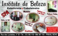 Instituto de Beleza